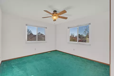 7828 Corbin Dr, Canton, MI 48187 photo 32