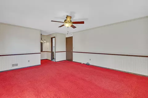 7828 Corbin Dr, Canton, MI 48187 photo 28