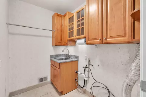 7828 Corbin Dr, Canton, MI 48187 photo 26