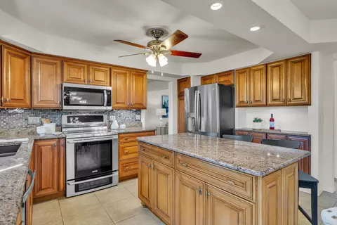 7828 Corbin Dr, Canton, MI 48187 photo 15