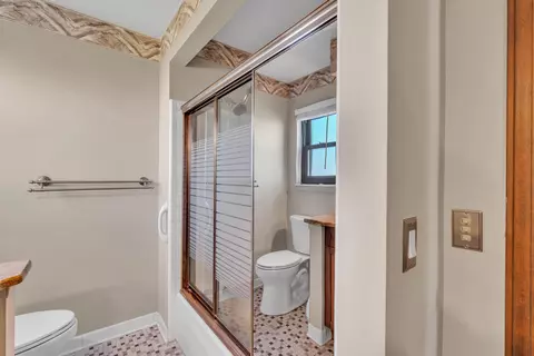 7828 Corbin Dr, Canton, MI 48187 photo 36