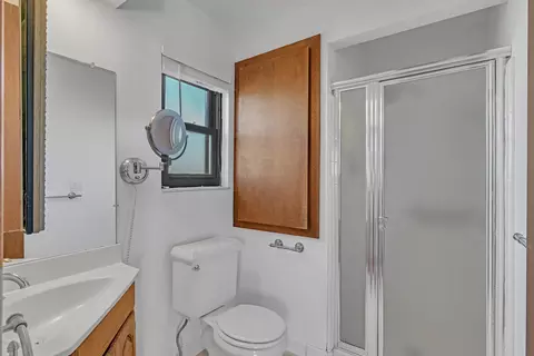 7828 Corbin Dr, Canton, MI 48187 photo 30