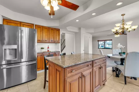 7828 Corbin Dr, Canton, MI 48187 photo 17