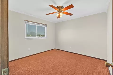 7828 Corbin Dr, Canton, MI 48187 photo 34