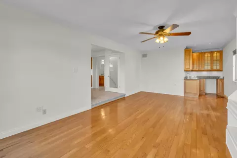 7828 Corbin Dr, Canton, MI 48187 photo 23