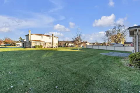 7828 Corbin Dr, Canton, MI 48187 photo 44