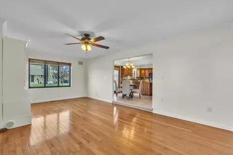 7828 Corbin Dr, Canton, MI 48187 photo 21