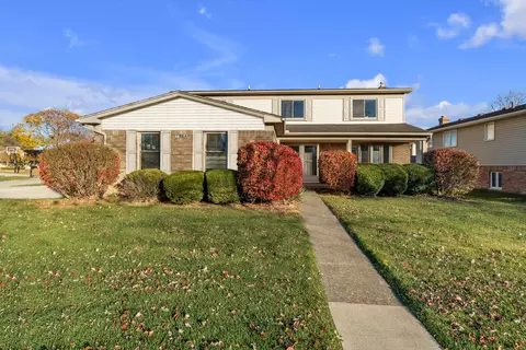 7828 Corbin Dr, Canton, MI 48187 photo 4