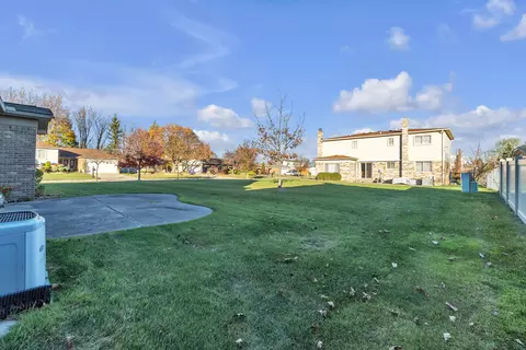 7828 Corbin Dr, Canton, MI 48187 photo 45