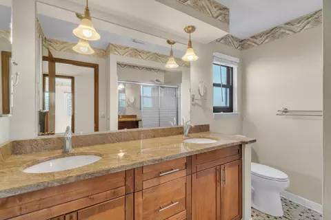 7828 Corbin Dr, Canton, MI 48187 photo 35