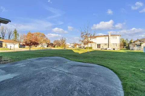 7828 Corbin Dr, Canton, MI 48187 photo 41