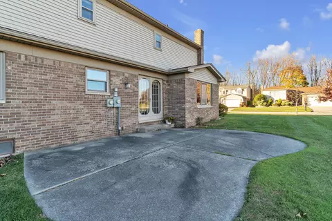 7828 Corbin Dr, Canton, MI 48187 photo 43