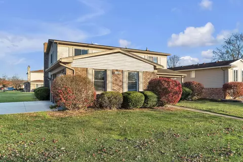 7828 Corbin Dr, Canton, MI 48187 photo 2