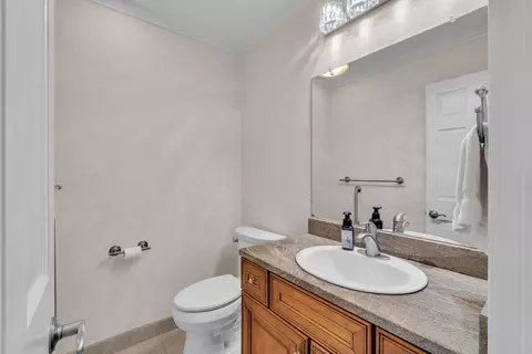 7828 Corbin Dr, Canton, MI 48187 photo 25