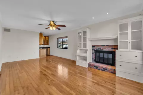 7828 Corbin Dr, Canton, MI 48187 photo 22