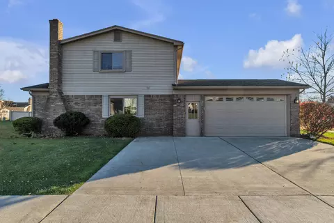 7828 Corbin Dr, Canton, MI 48187 photo 48