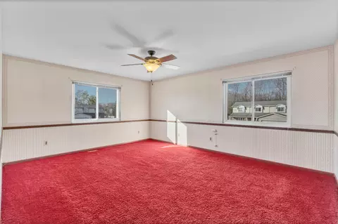 7828 Corbin Dr, Canton, MI 48187 photo 27