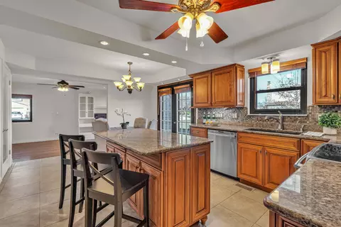 7828 Corbin Dr, Canton, MI 48187 photo 18