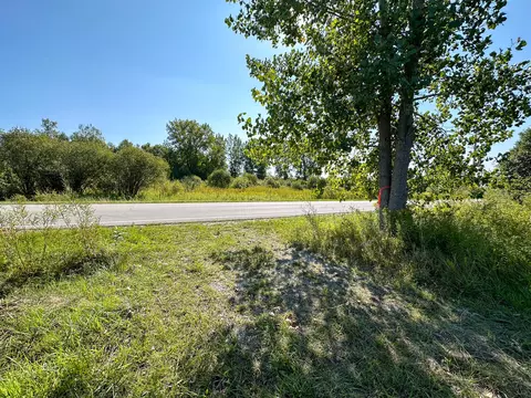 8 N Vl N Coleman Rd, Coleman, MI 48618 photo 29