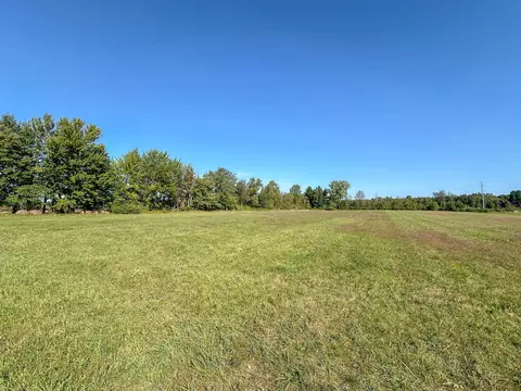 8 N Vl N Coleman Rd, Coleman, MI 48618 photo 22