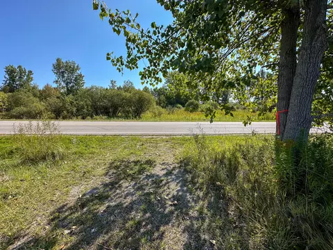 8 N Vl N Coleman Rd, Coleman, MI 48618 photo 28