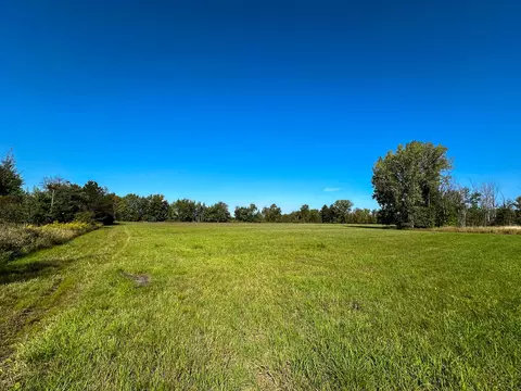 8 N Vl N Coleman Rd, Coleman, MI 48618 photo 16