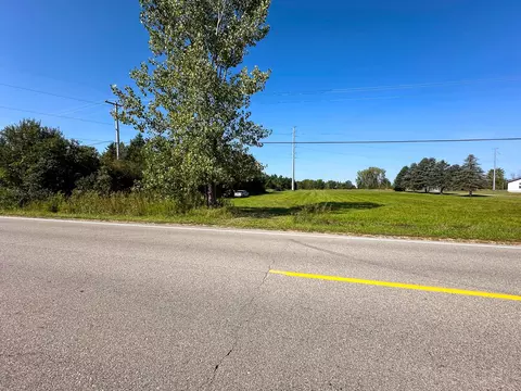 8 N Vl N Coleman Rd, Coleman, MI 48618 photo 26