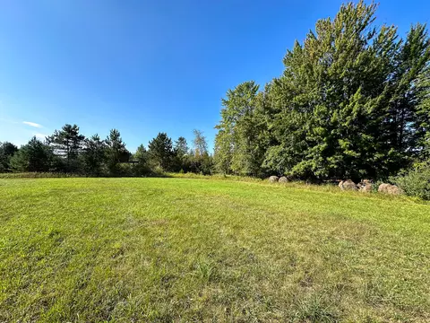 8 N Vl N Coleman Rd, Coleman, MI 48618 photo 20