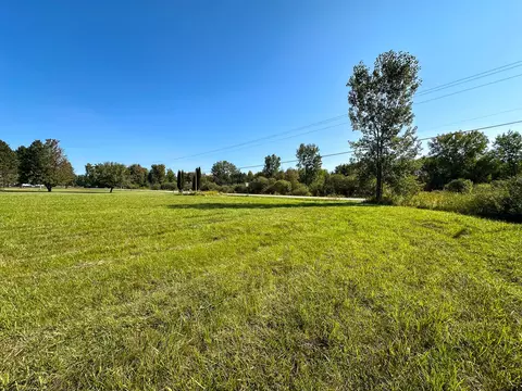 8 N Vl N Coleman Rd, Coleman, MI 48618 photo 25