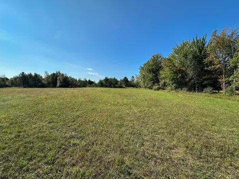8 N Vl N Coleman Rd, Coleman, MI 48618 photo 19