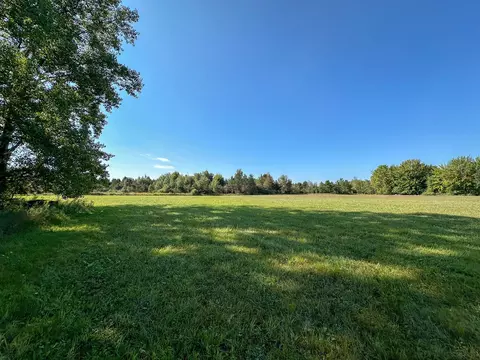 8 N Vl N Coleman Rd, Coleman, MI 48618 photo 17
