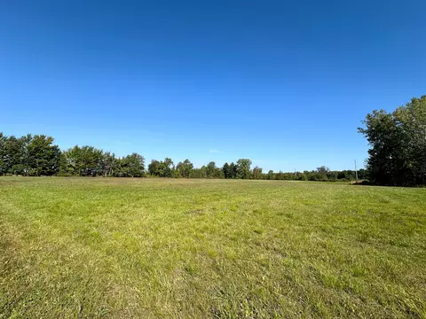 8 N Vl N Coleman Rd, Coleman, MI 48618 photo 24