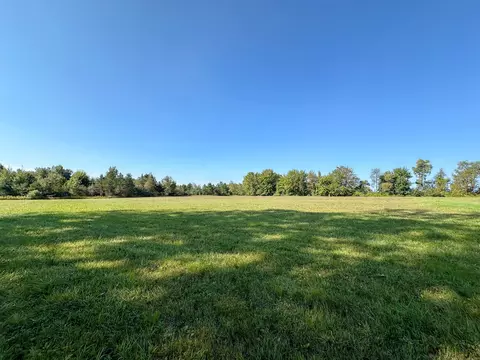 8 N Vl N Coleman Rd, Coleman, MI 48618 photo 18