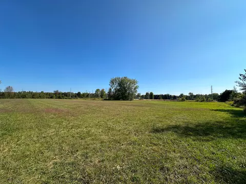 8 N Vl N Coleman Rd, Coleman, MI 48618 photo 21