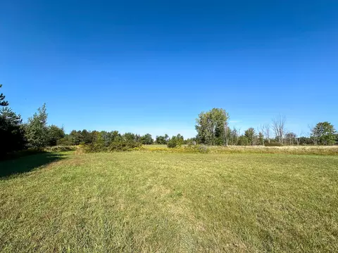 8 N Vl N Coleman Rd, Coleman, MI 48618 photo 13