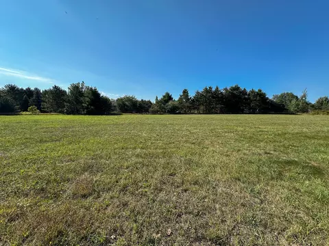 8 N Vl N Coleman Rd, Coleman, MI 48618 photo 14