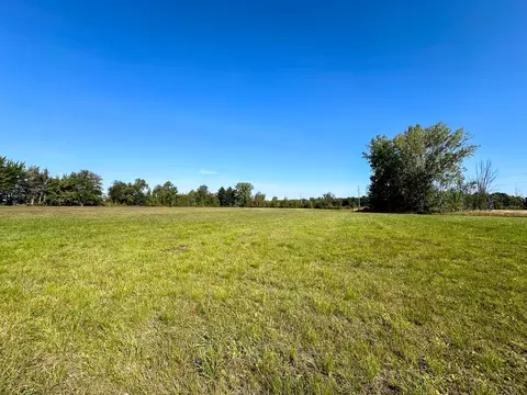 8 N Vl N Coleman Rd, Coleman, MI 48618 photo 23