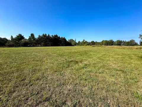 8 N Vl N Coleman Rd, Coleman, MI 48618 photo 12