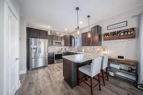 7006 Jason Dr, Jackson, MI 49201 photo 8