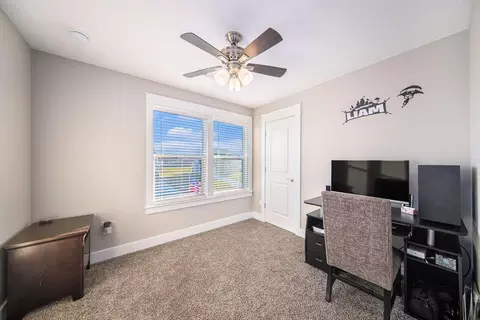 7006 Jason Dr, Jackson, MI 49201 photo 19
