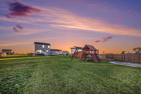 7006 Jason Dr, Jackson, MI 49201 photo 24