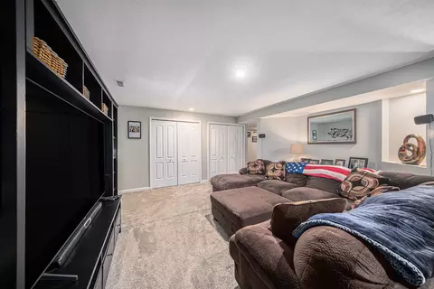 7006 Jason Dr, Jackson, MI 49201 photo 13