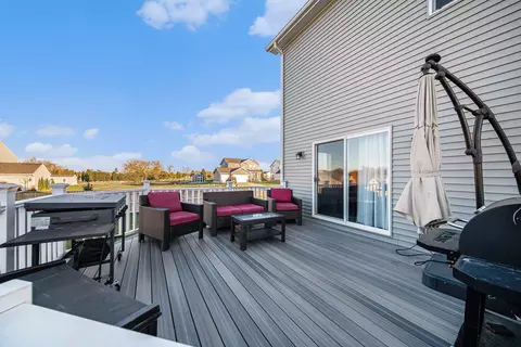 7006 Jason Dr, Jackson, MI 49201 photo 27