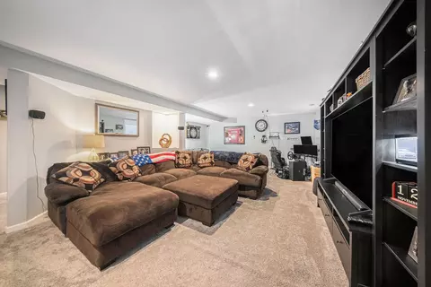 7006 Jason Dr, Jackson, MI 49201 photo 11