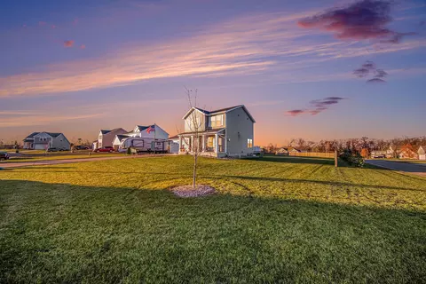 7006 Jason Dr, Jackson, MI 49201 photo 31