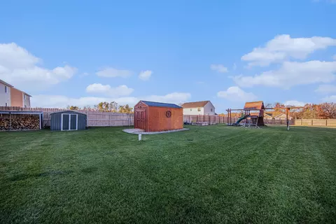 7006 Jason Dr, Jackson, MI 49201 photo 23