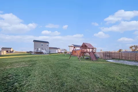 7006 Jason Dr, Jackson, MI 49201 photo 25