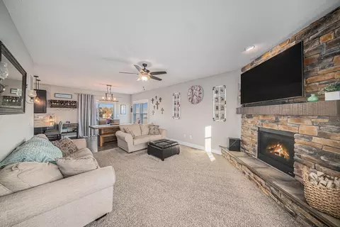 7006 Jason Dr, Jackson, MI 49201 photo 5