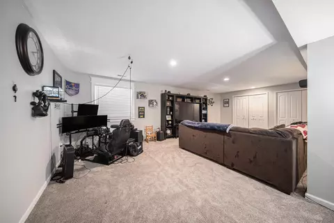 7006 Jason Dr, Jackson, MI 49201 photo 12