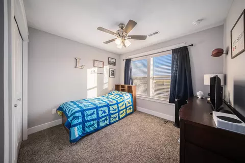 7006 Jason Dr, Jackson, MI 49201 photo 20